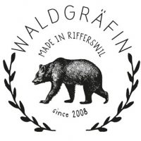 (c) Waldgraefin.ch