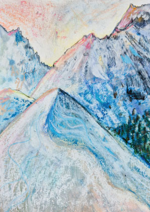 FRONT-4