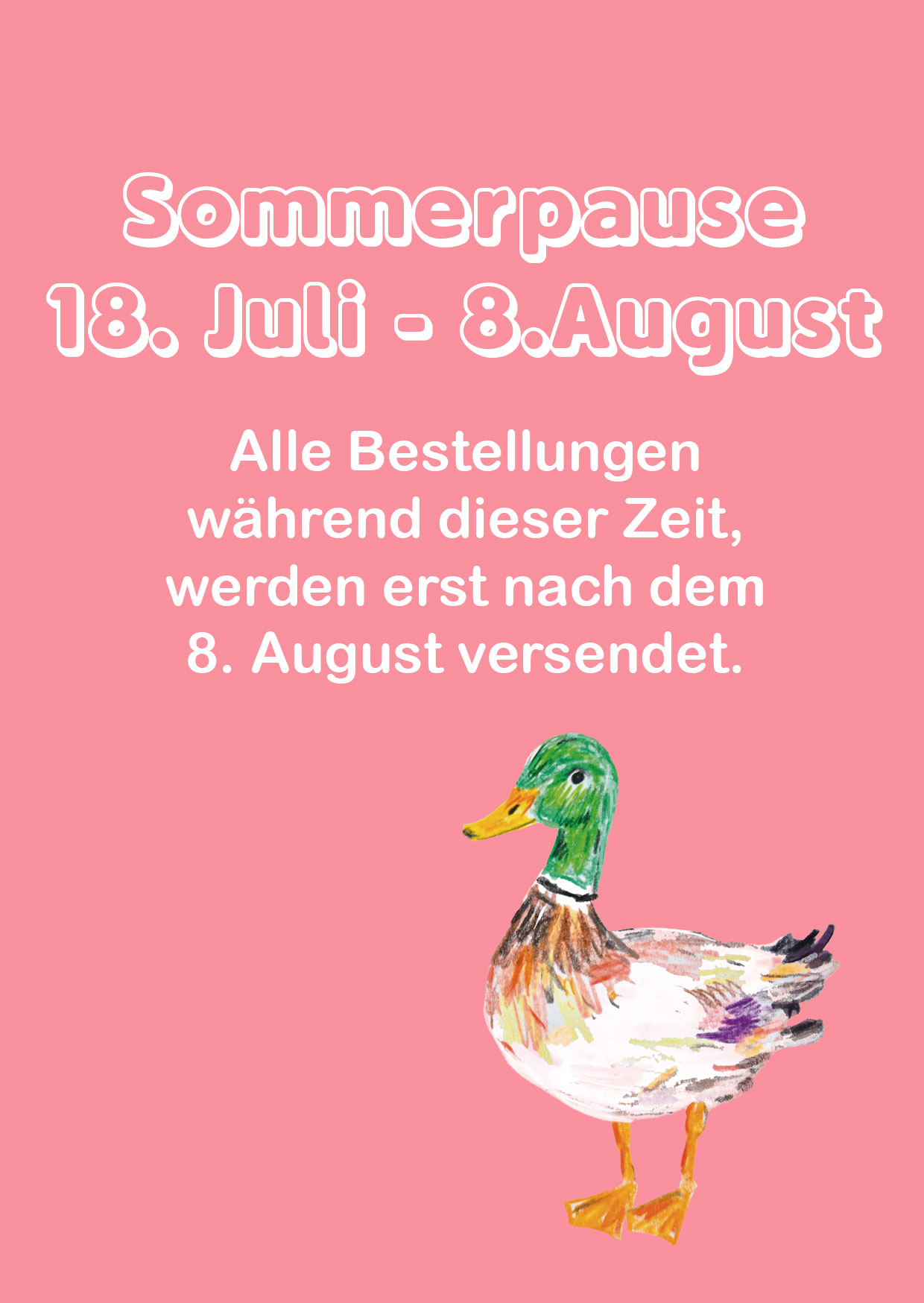 Unbenannt-2